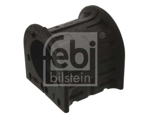 Febi Bilstein 44539 Anti Roll Bar Bush
