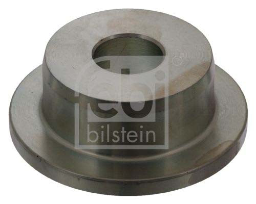 Febi Bilstein 44546 Control Arm- / Trailing Arm Bush