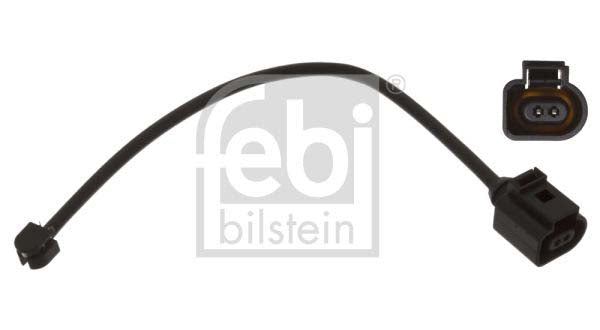Febi Bilstein 44552 Brake Pad Wear Sensor