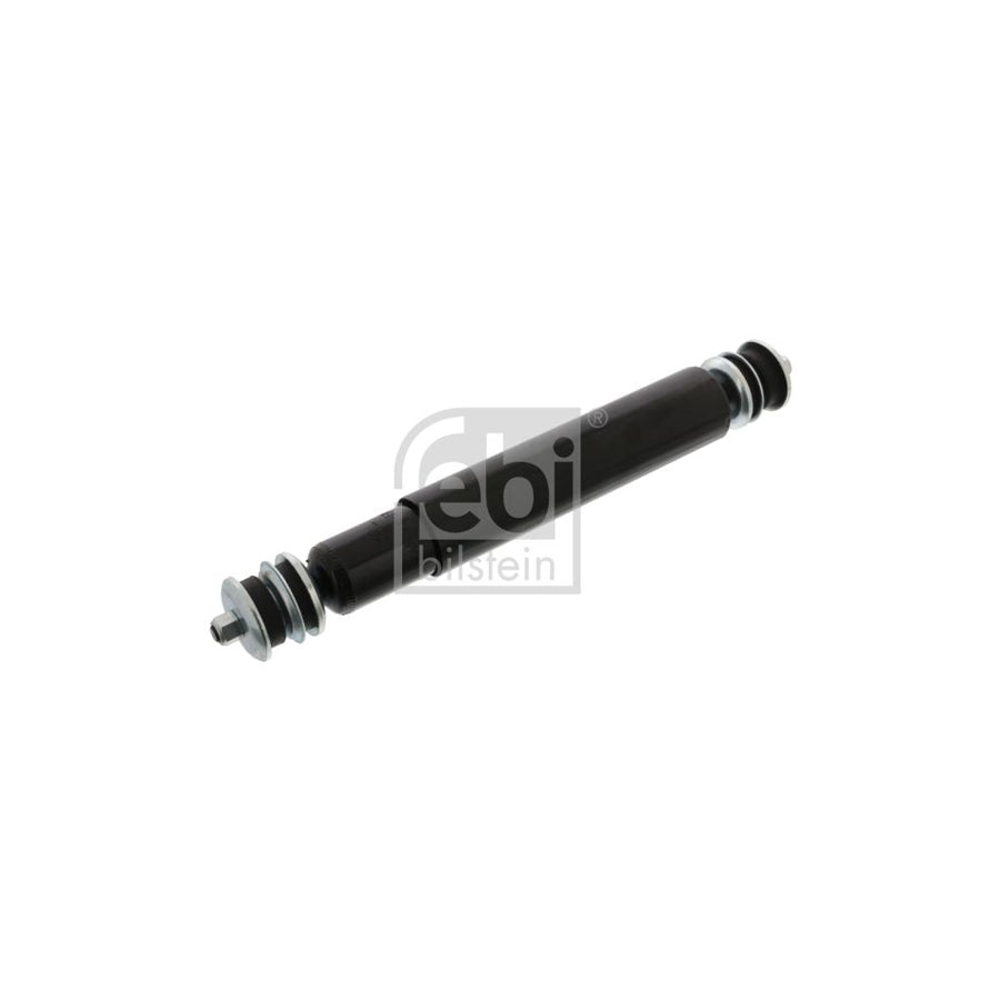 Febi Bilstein 44561 Shock Absorber