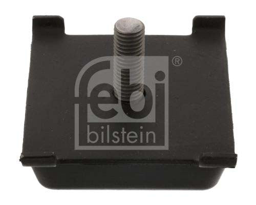 Febi Bilstein 44582 Rubber Buffer, Suspension