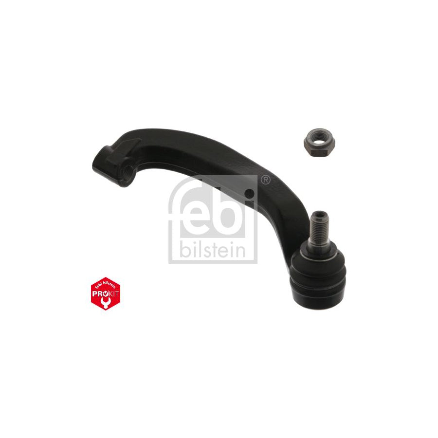 Febi Bilstein 44586 Track Rod End