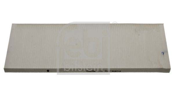 Febi Bilstein 44613 Pollen Filter