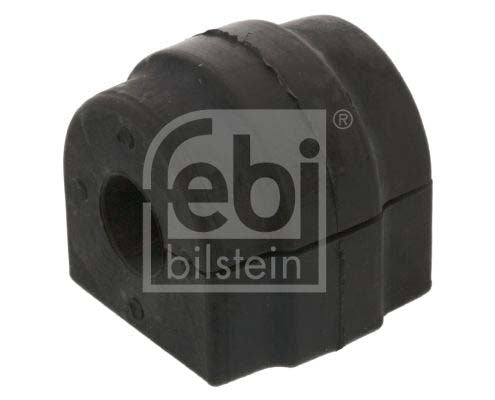Febi Bilstein 44622 Anti Roll Bar Bush For Bmw X3 (E83)