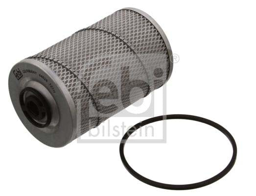 Febi Bilstein 44625 Fuel Filter