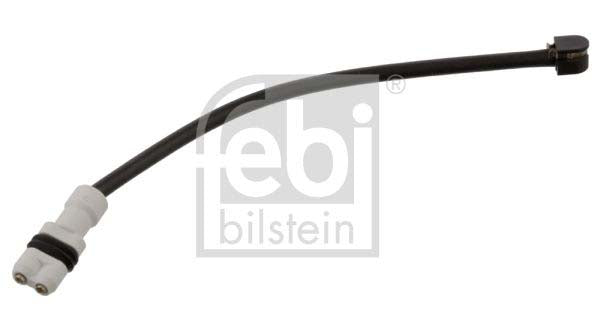 Febi Bilstein 44648 Brake Pad Wear Sensor For Porsche 928 Coupe