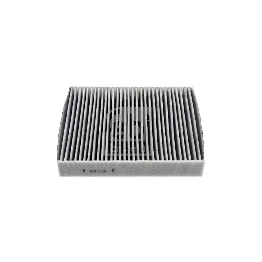 Febi Bilstein 44663 Pollen Filter