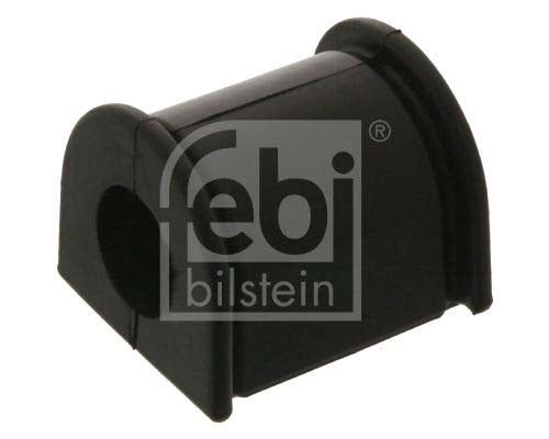 Febi Bilstein 44671 Anti Roll Bar Bush