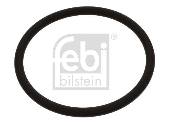 Febi Bilstein 44674 Seal Ring, Injector Shaft