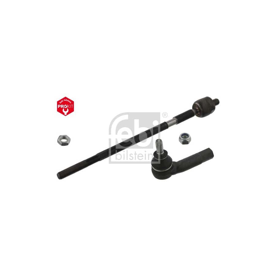 Febi Bilstein 44675 Rod Assembly