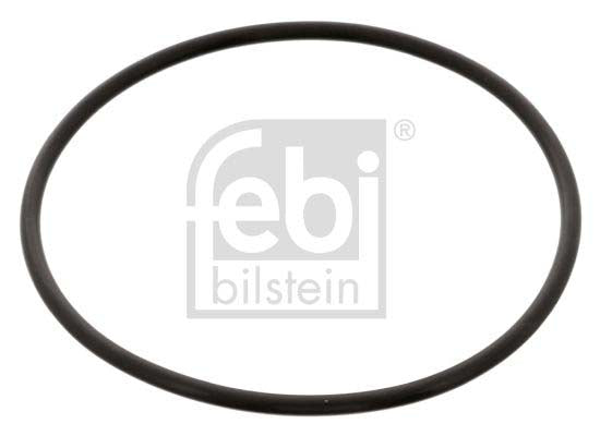 Febi Bilstein 44681 Seal, Wheel Hub
