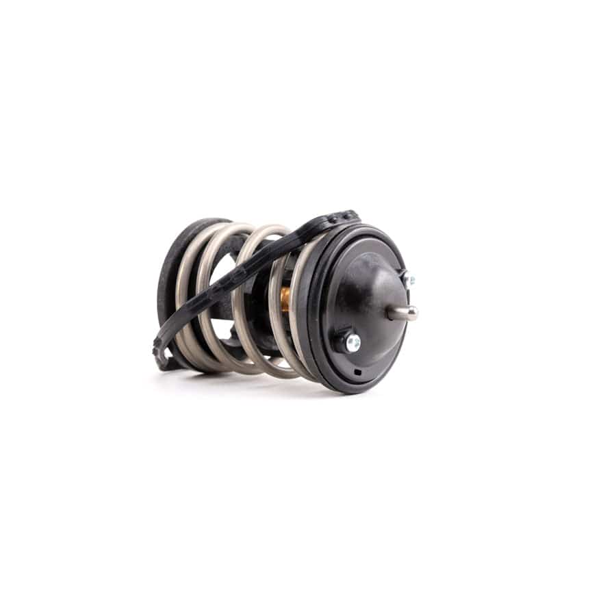 Febi Bilstein 44683 Engine Thermostat