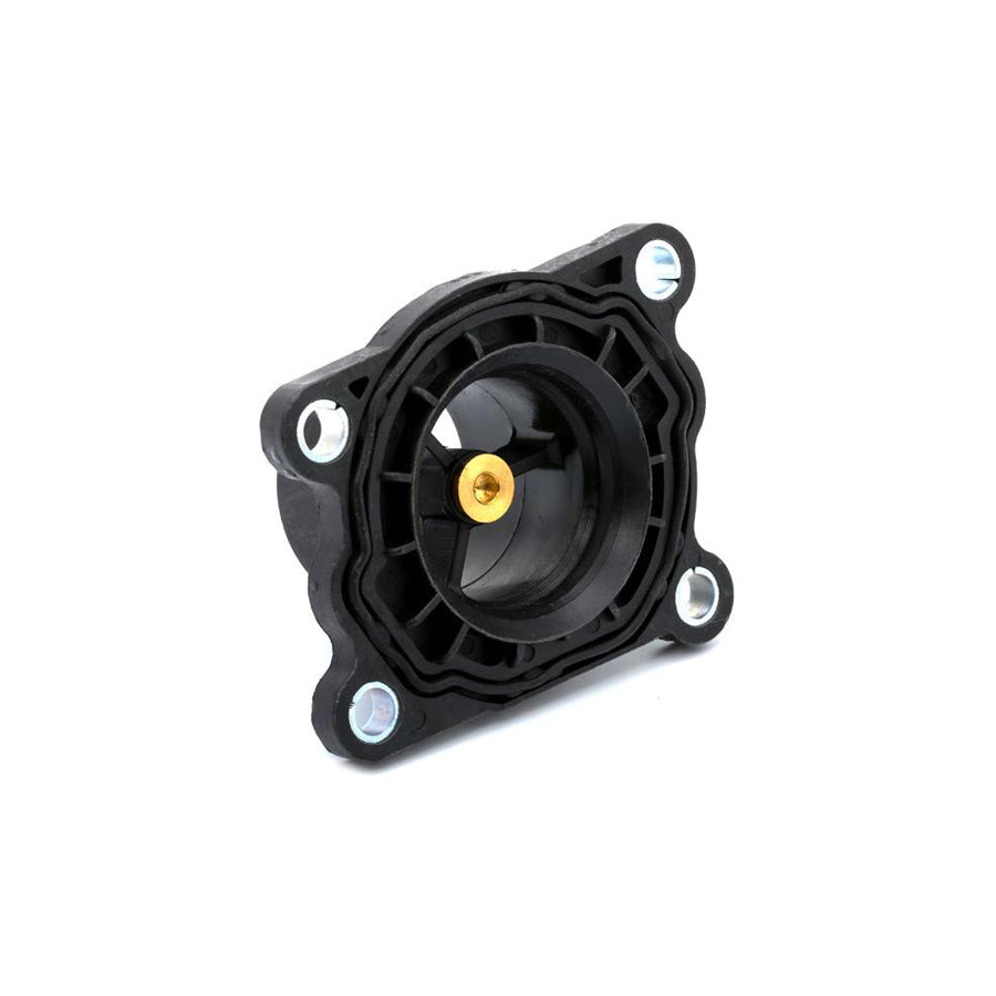Febi Bilstein 44685 Engine Thermostat