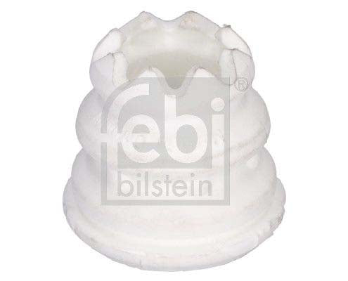 Febi Bilstein 44726 Rubber Buffer, Suspension