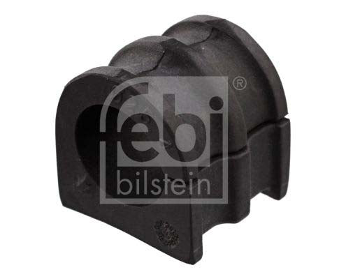 Febi Bilstein 44728 Anti Roll Bar Bush