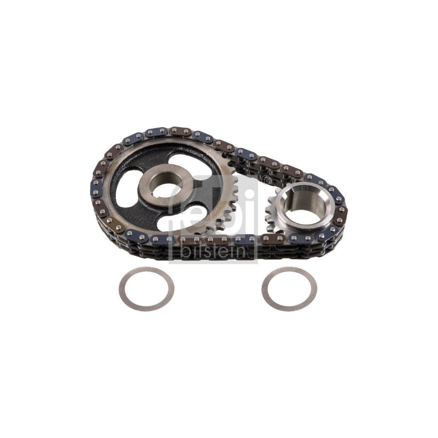 Febi Bilstein 44729 Timing Chain Kit