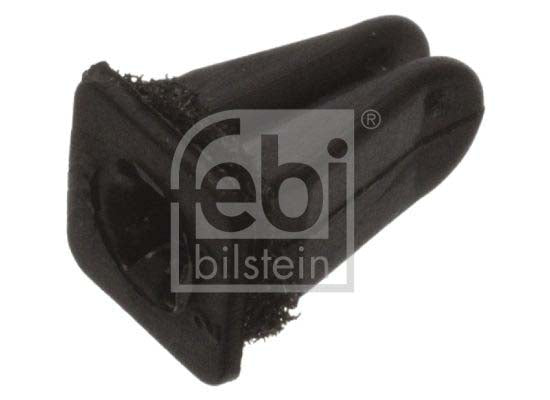 Febi Bilstein 44738 Clip, Trim / Protective Strip