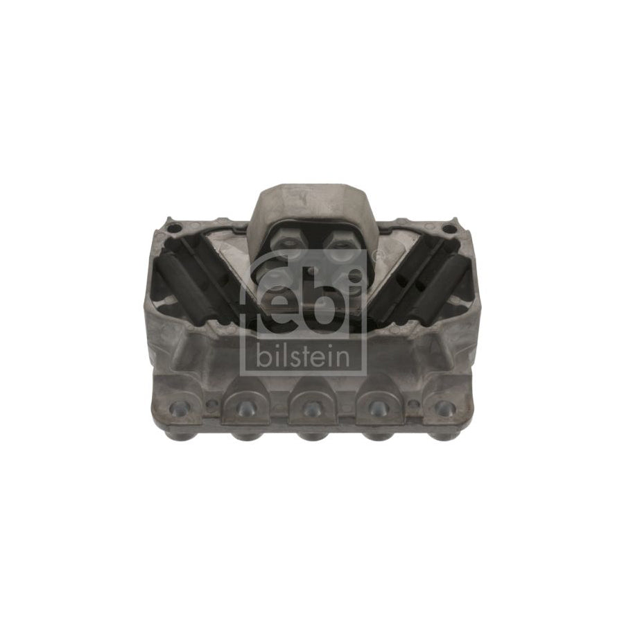 Febi Bilstein 44742 Engine Mount