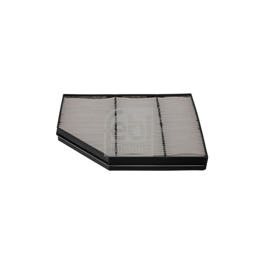Febi Bilstein 44745 Pollen Filter