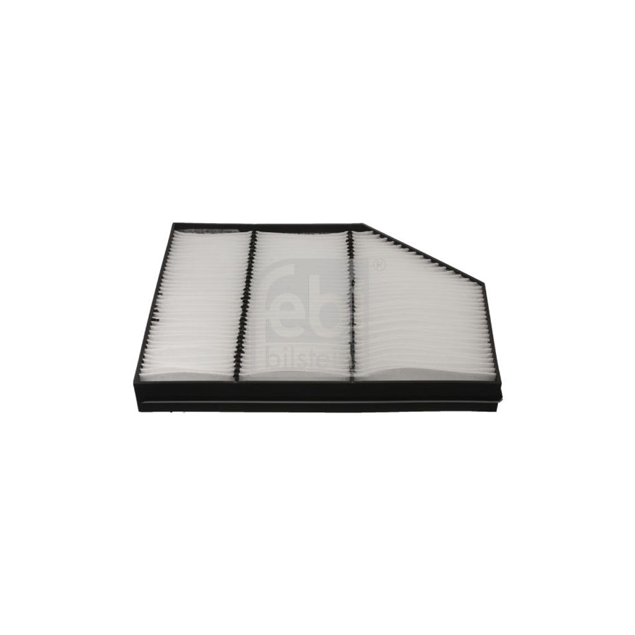 Febi Bilstein 44747 Pollen Filter