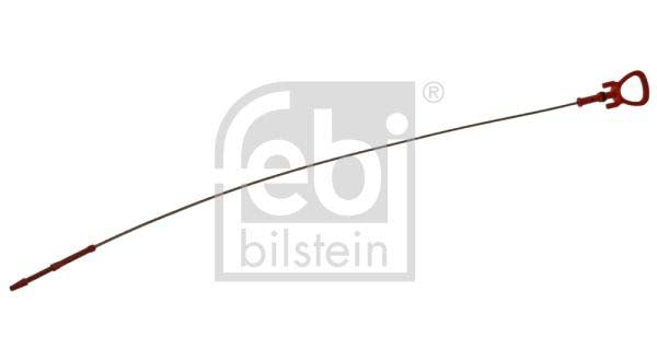 Febi Bilstein 44810 Oil Dipstick