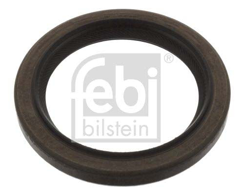 Febi Bilstein 44833 Shaft Oil Seal