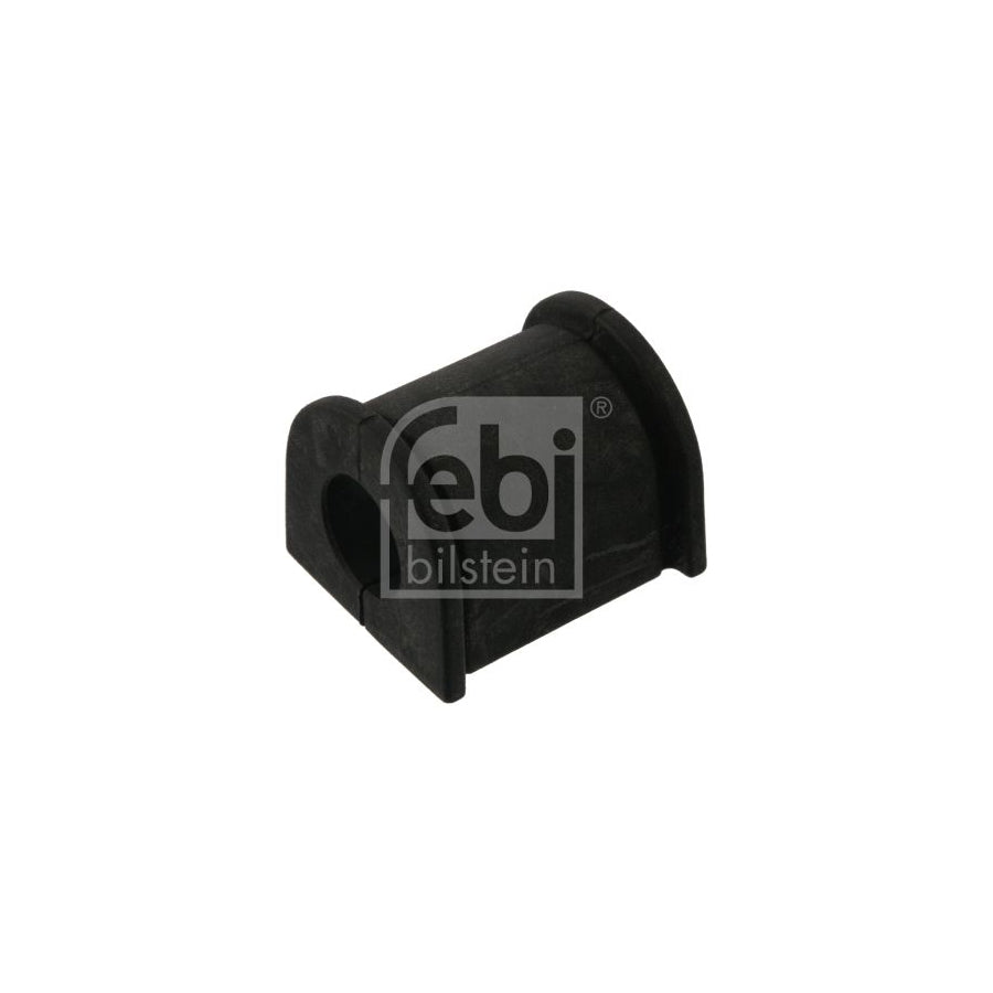 Febi Bilstein 44878 Anti Roll Bar Bush
