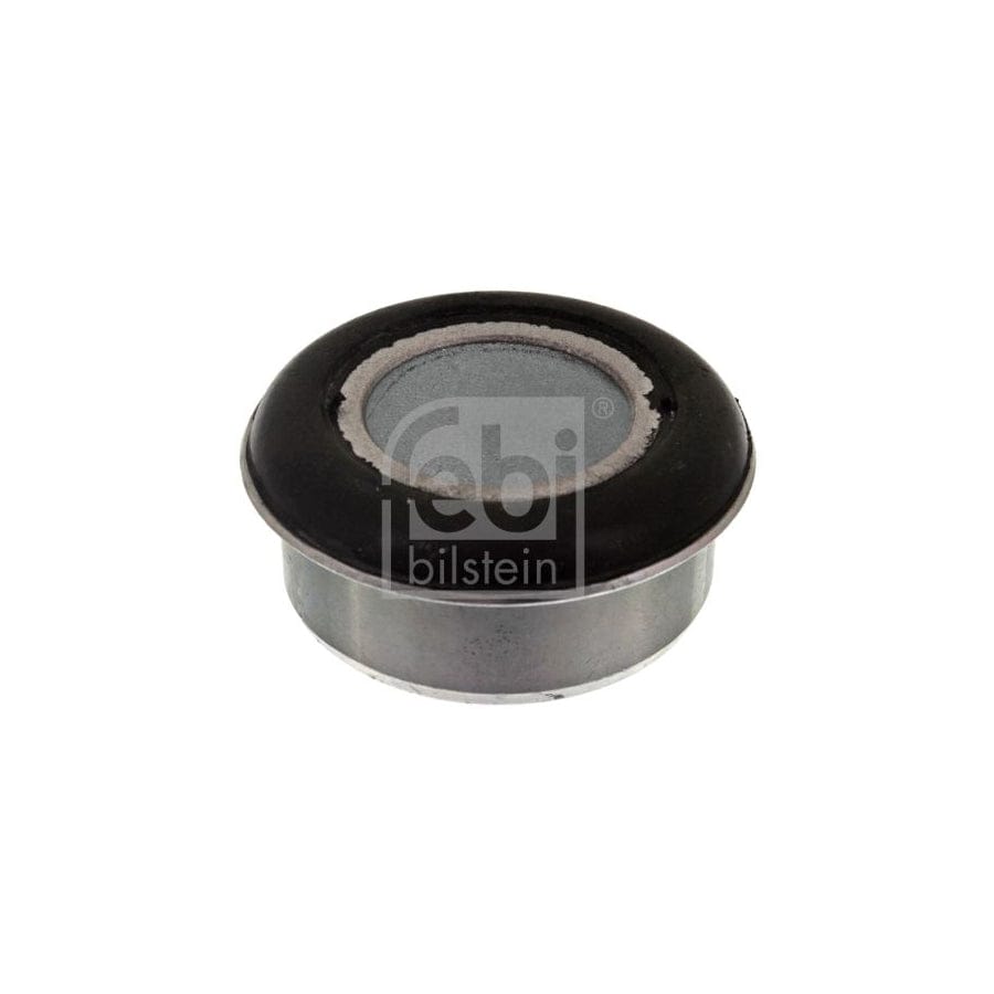 Febi Bilstein 44892 Axle Bush For Iveco Daily