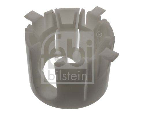 Febi Bilstein 44894 Bush, Shift Rod