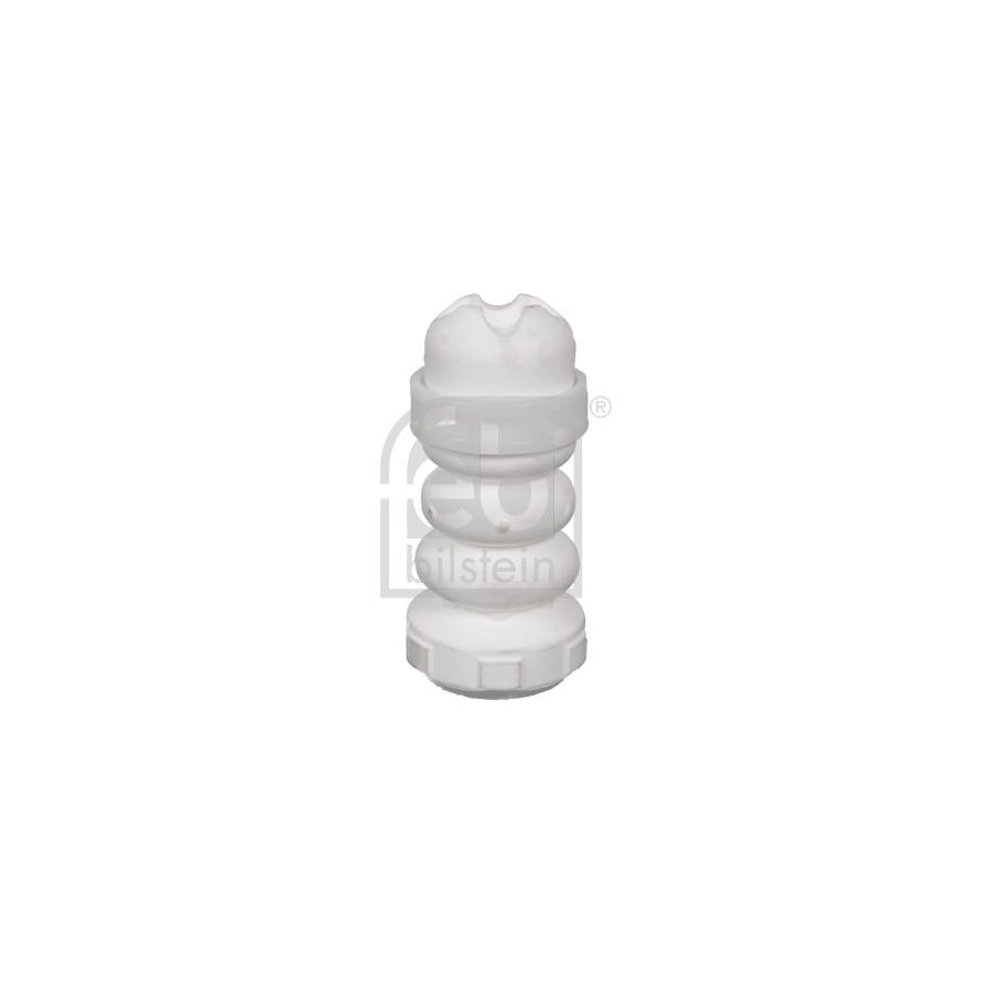 Febi Bilstein 44905 Rubber Buffer, Suspension