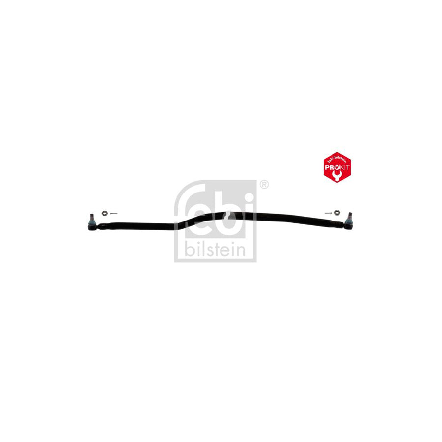 Febi Bilstein 44920 Centre Rod Assembly