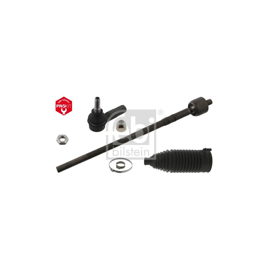Febi Bilstein 44941 Rod Assembly