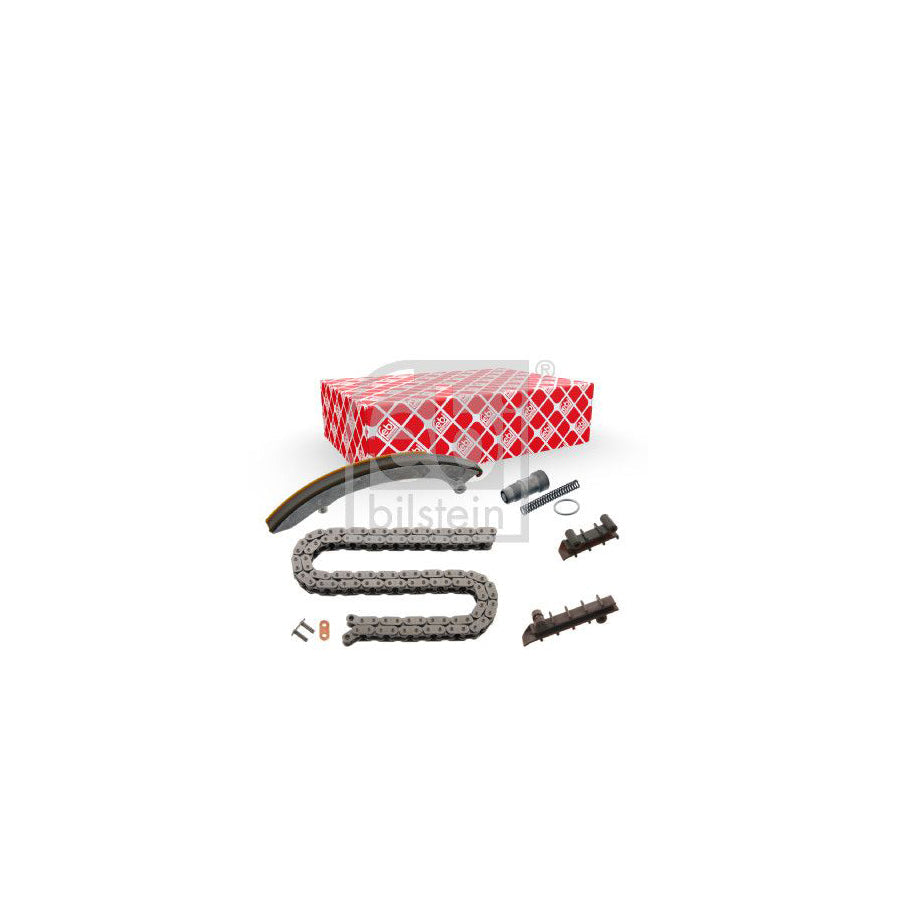 Febi Bilstein 44953 Timing Chain Kit