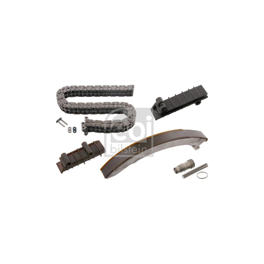 Febi Bilstein 44954 Timing Chain Kit