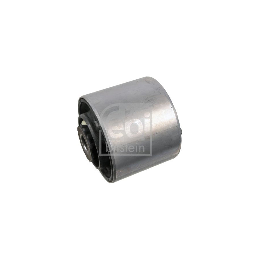 Febi Bilstein 44987 Control Arm / Trailing Arm Bush