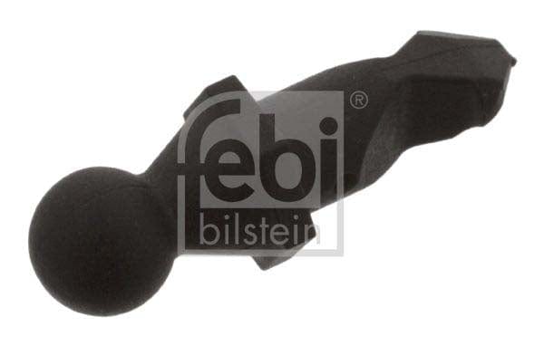 Febi Bilstein 44992 Fastening Element, Engine Cover