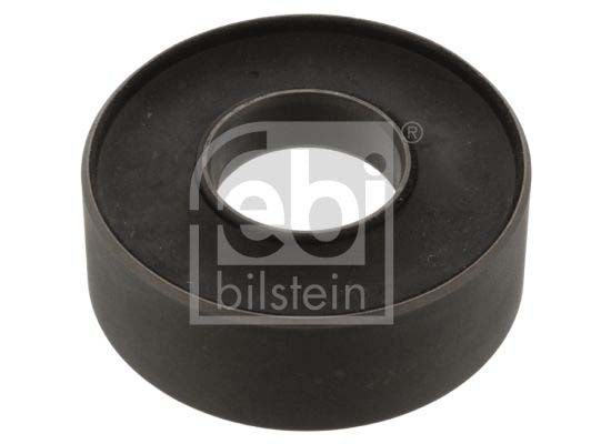 Febi Bilstein 45035 Bush, Driver Cab Suspension