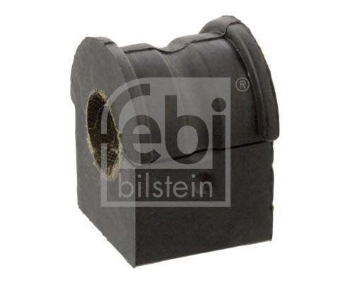 Febi Bilstein 45044 Anti Roll Bar Bush For Renault Laguna