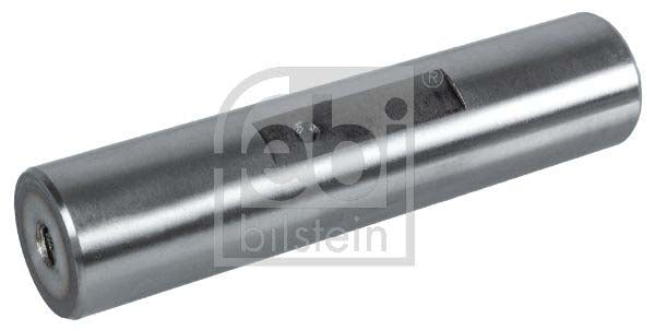 Febi Bilstein 45048 Spring Bolt