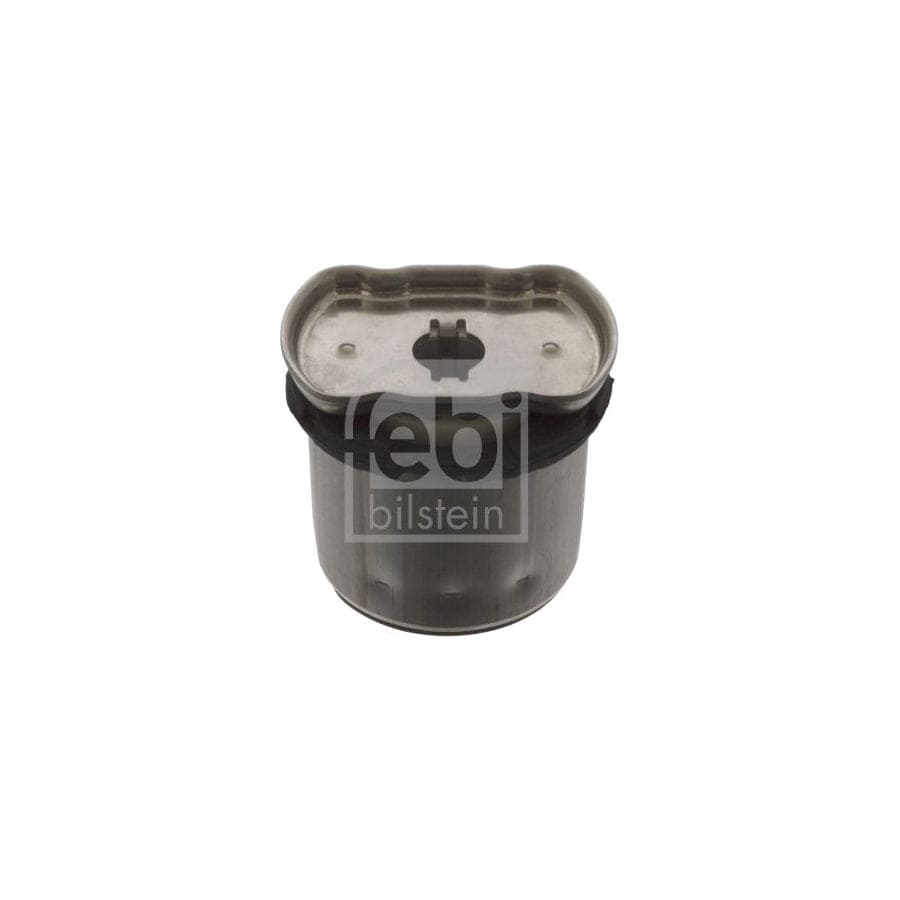 Febi Bilstein 45049 Axle Bush