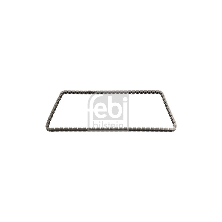 Febi Bilstein 45052 Timing Chain