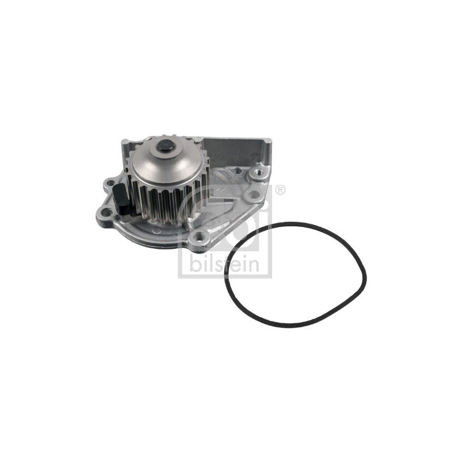 Febi Bilstein 45054 Water Pump