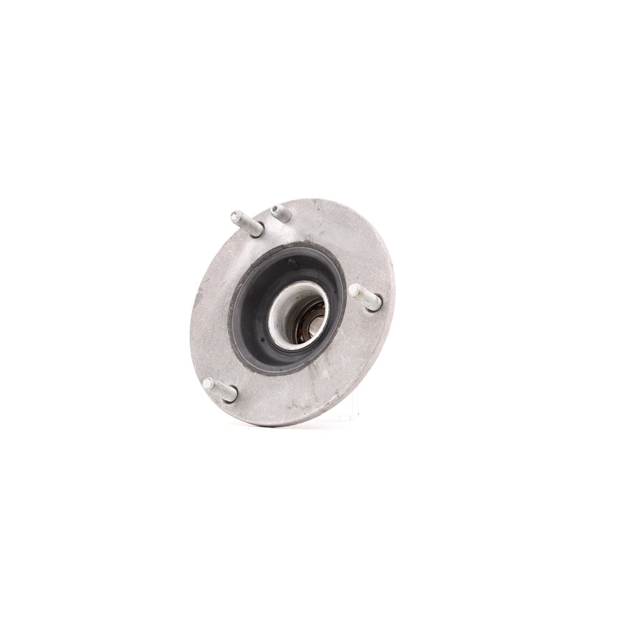 Febi Bilstein 45059 Top Strut Mount