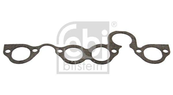 Febi Bilstein 45076 Inlet Manifold Gasket