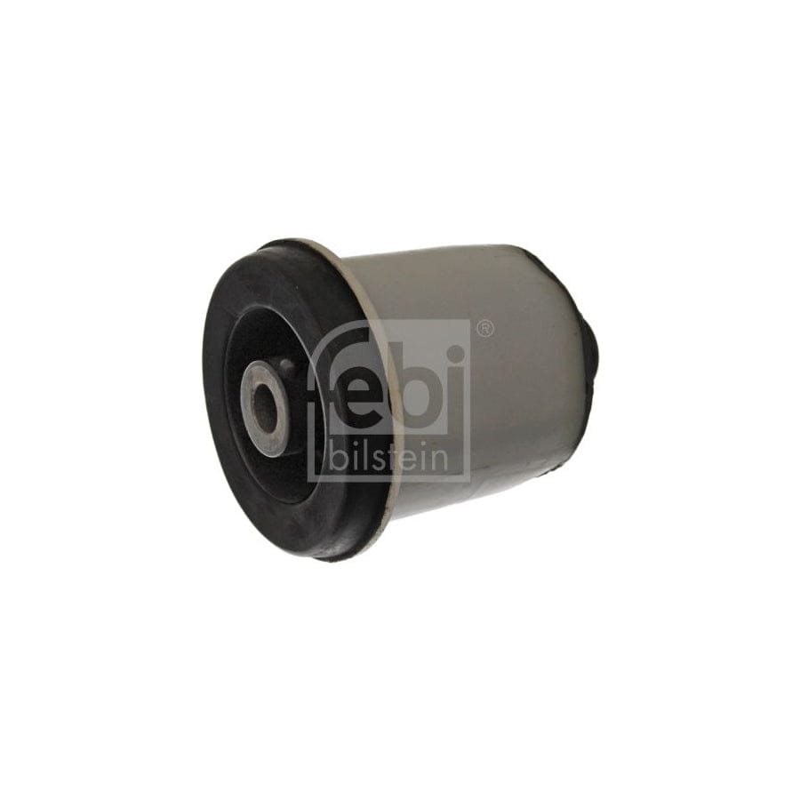 Febi Bilstein 45087 Axle Bush