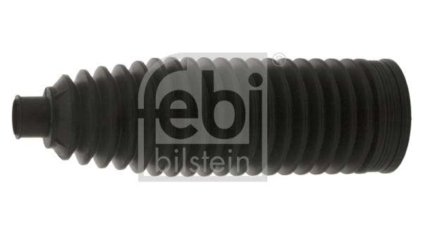Febi Bilstein 45095 Steering Rack Gaiter
