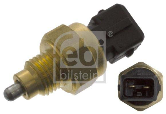 Febi Bilstein 45152 Reverse Light Switch