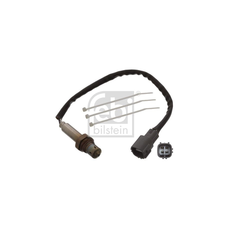 Febi Bilstein 45153 Lambda Sensor