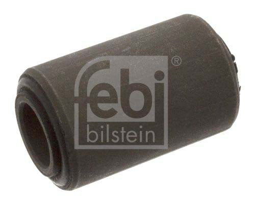 Febi Bilstein 45186 Bush, Driver Cab Suspension