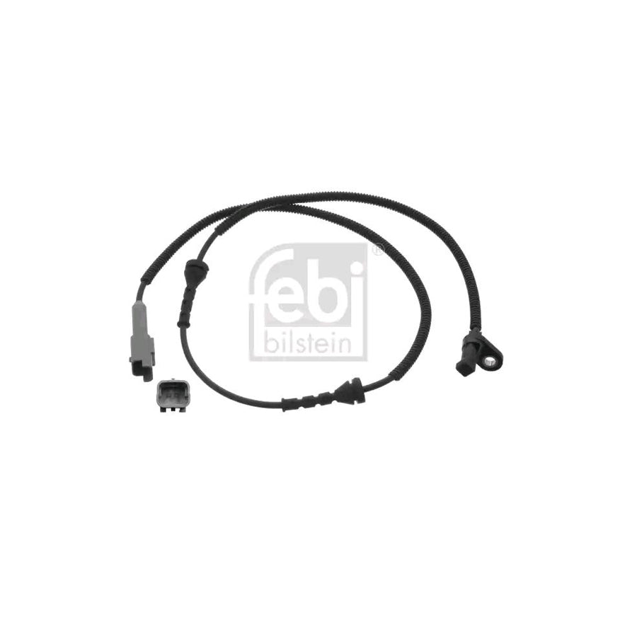 Febi Bilstein 45228 Abs Sensor